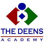 The Deens Academy