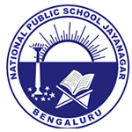 National Public School Jayanagar