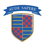 Primus Public School