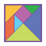 Springdays International School